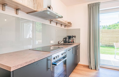 Hopfgarten im Brixental Apartment | Beautiful group accommodation, 50m to the ski bus