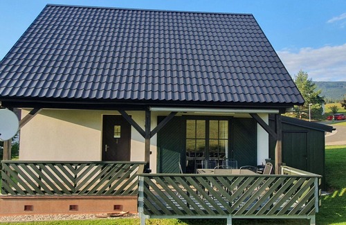 Rudnik House | Beautiful private villa for 8 people with WIFI, pool, TV, terrace and parking