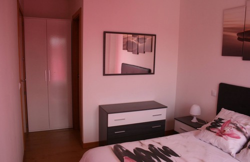 Tagle Villa | BEAUTIFUL VILLA IN ENVIRONMENT AND PICNIC WITH GARDEN near the sea