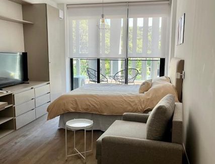 San Telmo Apartment | Beautifu home in San Telmo