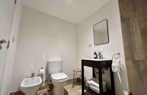 San Telmo Apartment | Beautifu home in San Telmo
