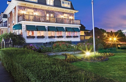 Jamestown Apartment | Beautiful 1 bedroom unit at resort, sleeps 4