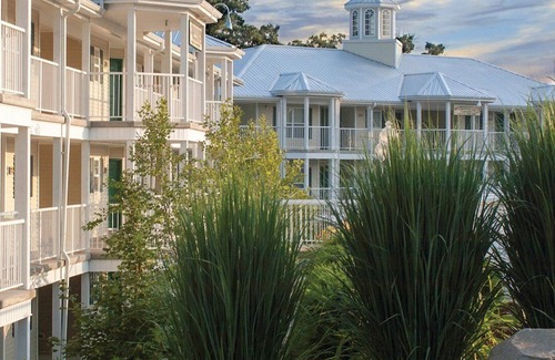 Sheridan Apartment | Beautiful 1 bedroom unit at resort, sleeps 4