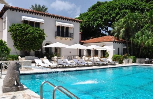 Miami Beach Condo | Beautiful 1 Br. Condo (236862) by Houzlet