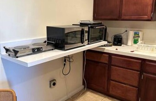 Playa Del Rey Condo | Beautiful 1bd on the Beach in Lovely Playa del Rey