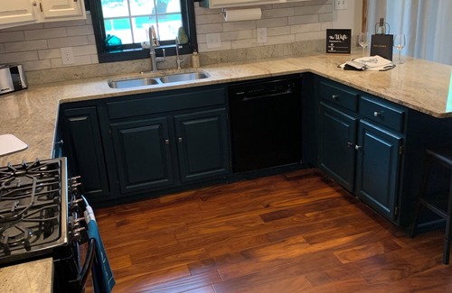 Clinton House | Beautiful 2,900 SqFt 3B Clinton home, Close to Hamilton College, TS Casino