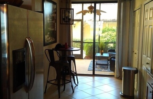 Bradenton Condo | Beautiful 2 Bdrm + Den Veranda avail incl unlimited golf/tennis