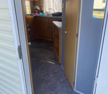 Ingoldmells House | Beautiful 2-Bed caravan in ingoldmells