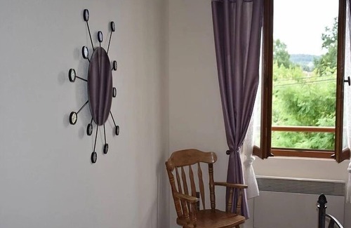 Le Bugue Cottage | Beautiful 2-Bed Cottage in Le Bugue