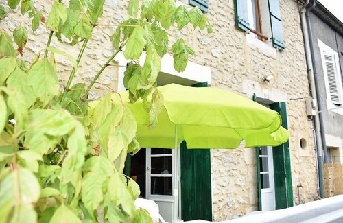 Le Bugue Cottage | Beautiful 2-Bed Cottage in Le Bugue