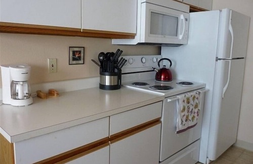 Waikoloa Condo | Beautiful 2 Bedroom Condo