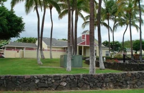Waikoloa Condo | Beautiful 2 Bedroom Condo