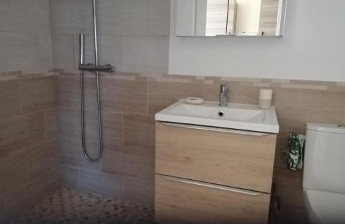 Saint-Leger-Magnazeix House | Beautiful 2-Bed House in Saint-Leger-Magnazeix