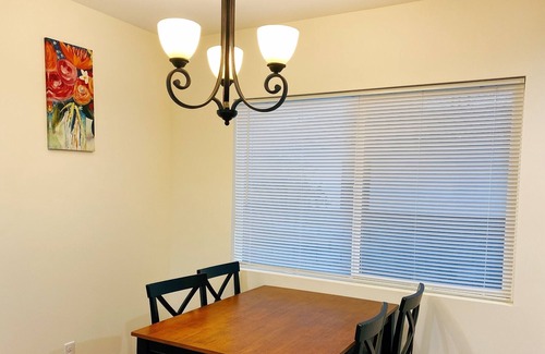 Mayflower Village House | Beautiful 2B2B Apt Near City of Hope