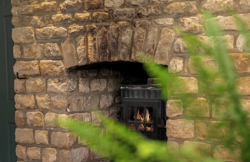 Churchill House | Beautiful 2BD Cottage in the Cotswolds