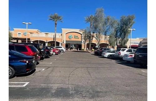 North Scottsdale Apartment | Beautiful 2bdrm, 2bth Condo…Scottsdale