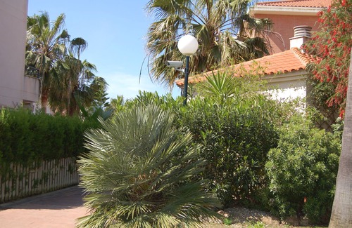 Rota Apartment | Beautiful 3 bedroom apartment in the best area of Costa Ballena