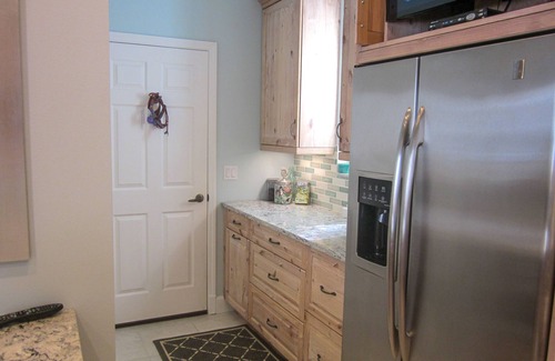 Wabasso Beach House | Beautiful 3 Bedroom, 2.5 Bath Home In Sea Oaks