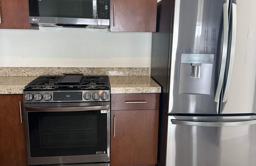 Tijuana House | Beautiful 3b, 2.5ba, two-story house in gated community in Tijuana