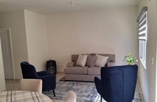 Tijuana House | Beautiful 3b, 2.5ba, two-story house in gated community in Tijuana