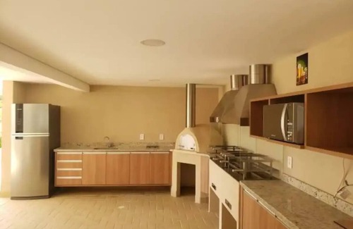 Pereque Apartment | Beautiful 5 bedroom house
