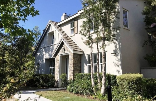 Ladera Ranch Apartment | Beautiful 5 Br. Single family (24301) by Houzlet