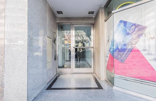 Comuna 15 Apartment | Beautiful And Comfortable Near To Subway