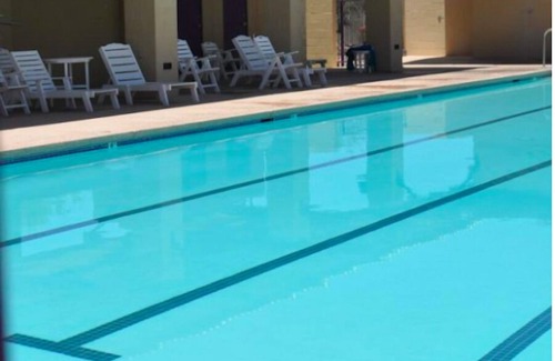Civano House | BEAUTIFUL AND COMFY! Mountain View/Pool Near Saguaro National Park