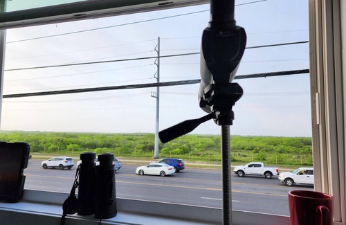 Port Isabel House | Beautiful And Cozy Bayfront Getaway at Port Isabel