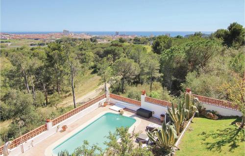 Palamos Apartment | Beautiful Apartment In Palamós