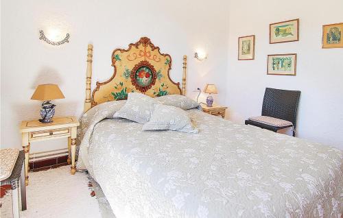 Palamos Apartment | Beautiful Apartment In Palamós