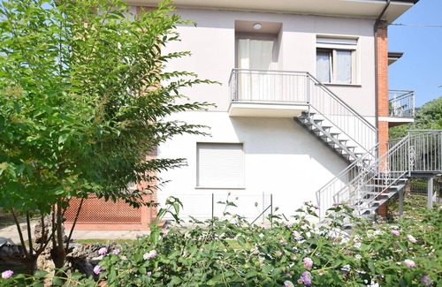 Piano di Mommio Apartment | Beautiful apartment in Piano di Mommio