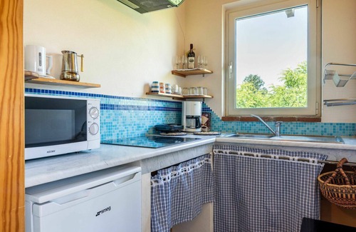 Rocca D'Arazzo Apartment | Beautiful apartment for 4 people with WIFI and terrace