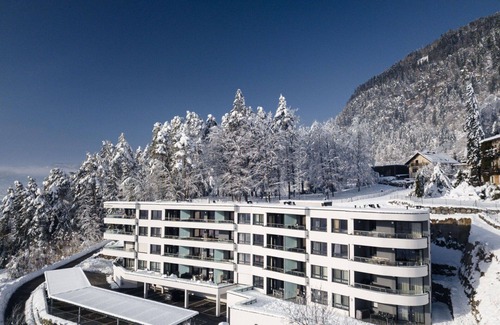 Annenheim Apartment | Beautiful apartment for 3 guests with WIFI, TV and balcony
