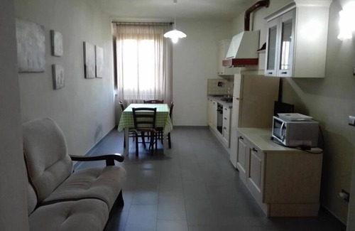 Lamporecchio Apartment | Beautiful apartment in Lamporecchio
