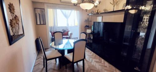 Caballito Apartment | Beautiful Apartment in Caballito
