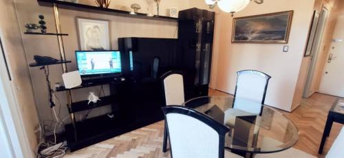 Caballito Apartment | Beautiful Apartment in Caballito