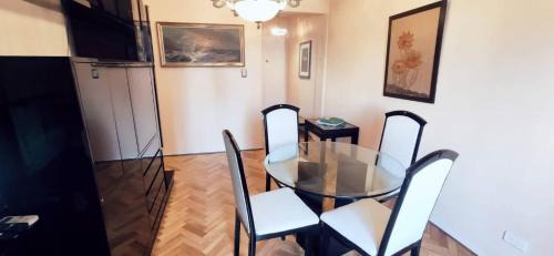 Caballito Apartment | Beautiful Apartment in Caballito