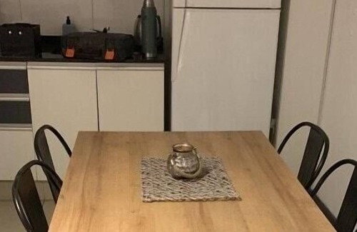 Mendoza Apartment | Beautiful apartment in Mendoza.