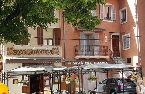 Belvedere Cottage | Beautiful apartment comfortable 115 m² /Ideal Couple, family, hikers