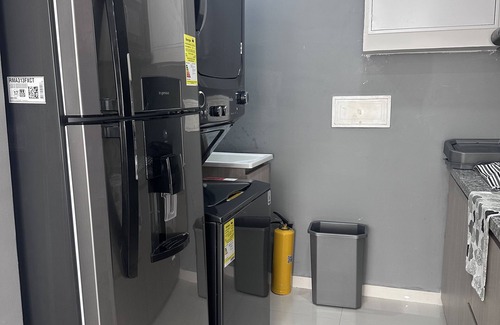 Torices Apartment | Beautiful apartment near the sea