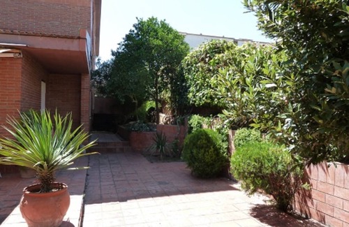 Comarruga Apartment | Beautiful apartment Comarruga - Costa Daurada