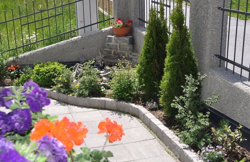 Ladis Apartment | Beautiful apartment for 6 people with WIFI, TV and terrace