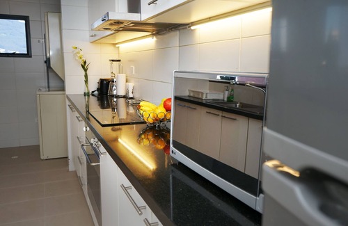 La Floresta Apartment | BEAUTIFUL APARTMENT FOR RENT