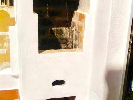 Guimar Apartment | BEAUTIFUL APARTMENT IN FRONT OF THE SEA !