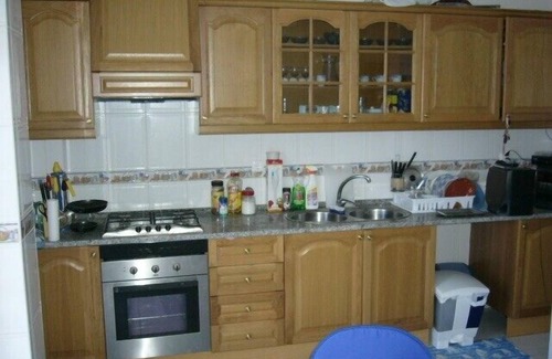 Aljezur Apartment | Beautiful apartment in a historical village, only 510 minutes from beach