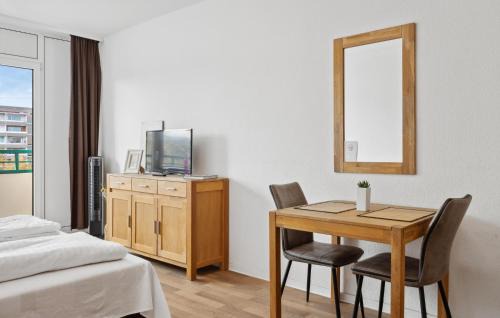 Anklam Apartment | Beautiful Apartment In Anklam