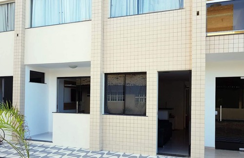 Guaibim Apartment | BEAUTIFUL APARTMENT IN CLOSED CONDO ON GUAIBIM BEACH - VALENCIA/BAHIA