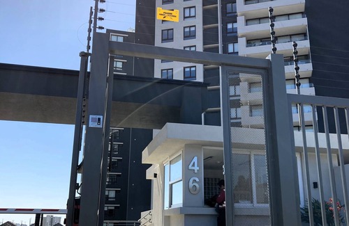 Renaca Apartment | Beautiful apartment in Concón