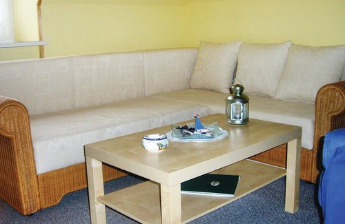 Hohwacht Apartment | Beautiful apartment in Hohwacht